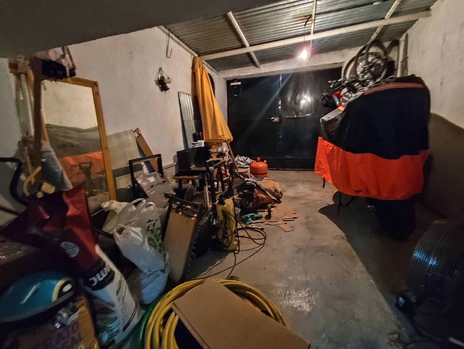 Casa independiente en calle Azahar, 15 - Foto 35