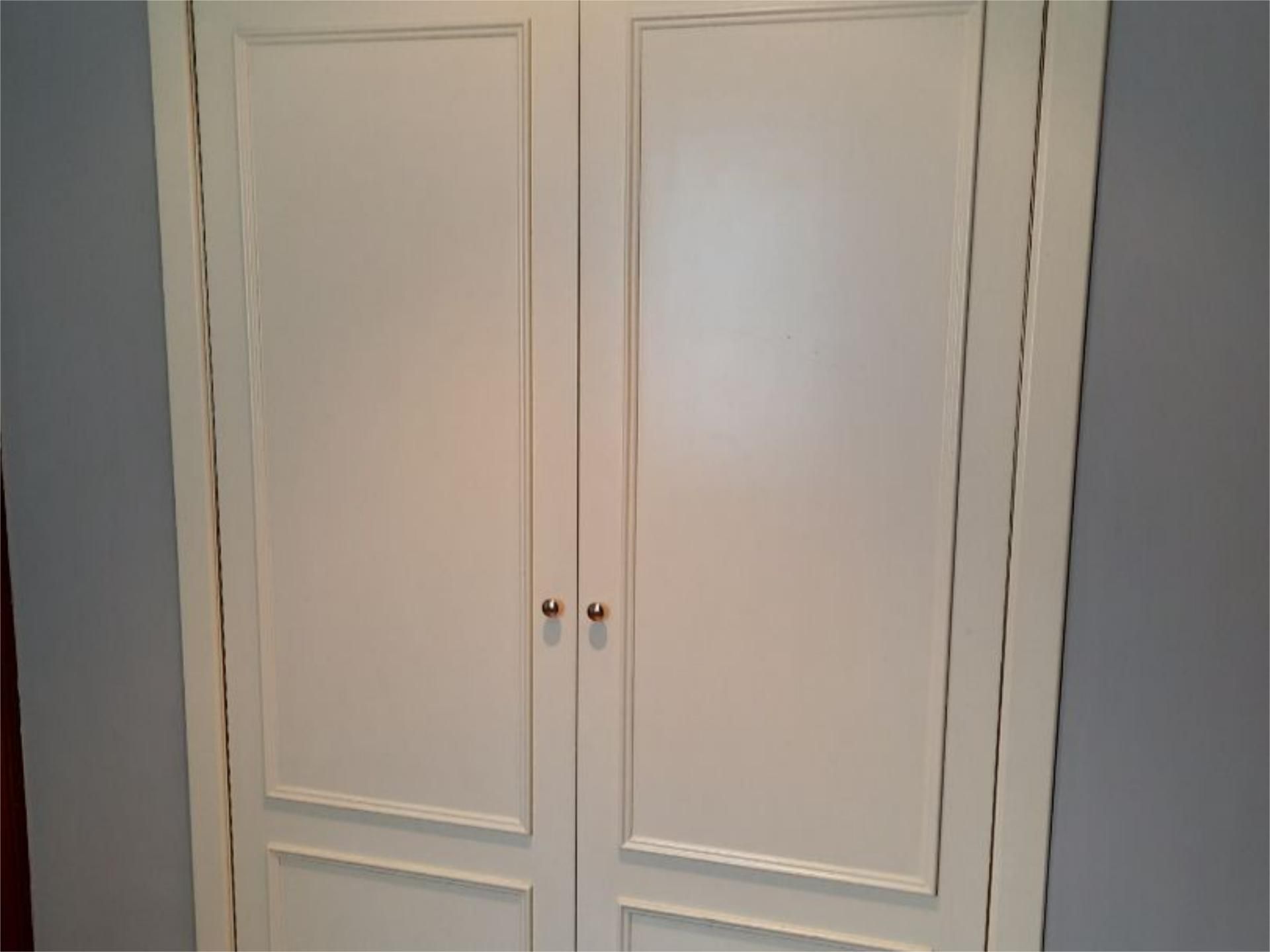 Piso en  Calle Perú 3 - Foto 11