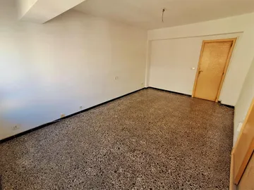 Piso en  Carrer d'Antich 40 - Foto 23
