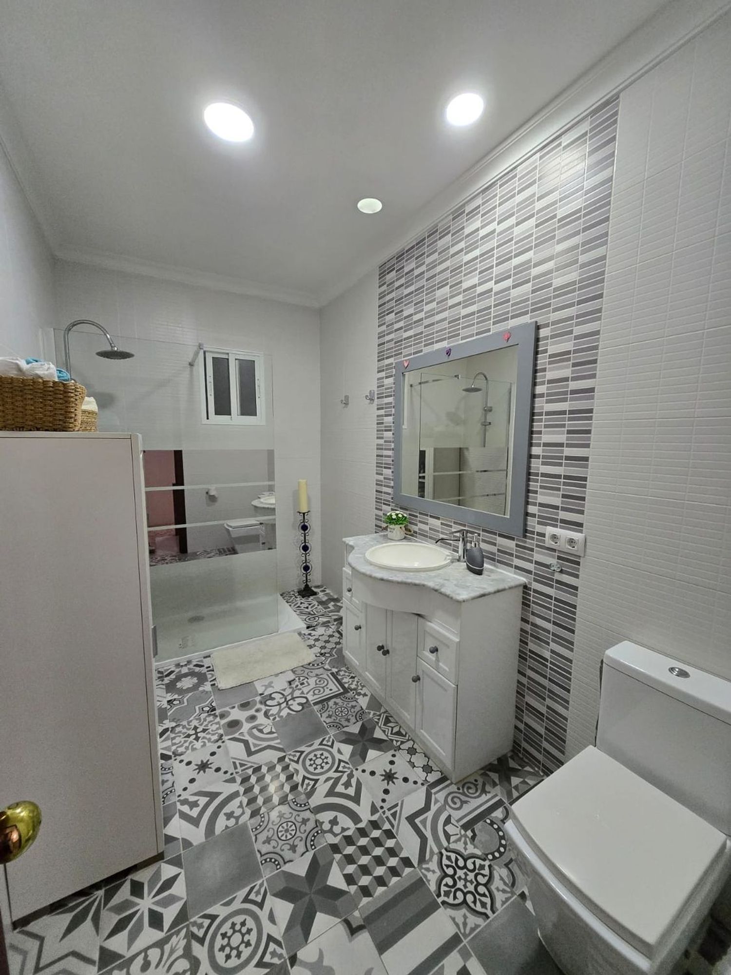 Cortijo en Diseminado Pago Victoria, 207 - Foto 40