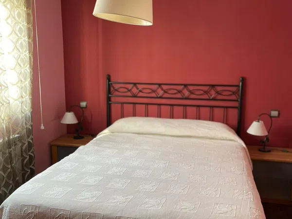 Ático en Calle de Fivasa, 1, Santo Tomás - Foto 19