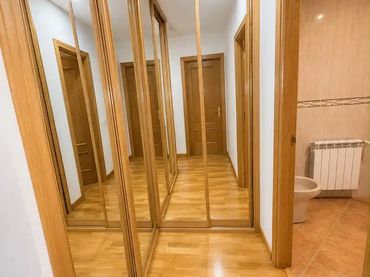 Chalet en  Calle Noblejas 10 - Foto 15