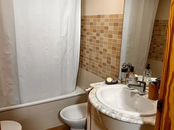 Piso en Centro - Foto 13