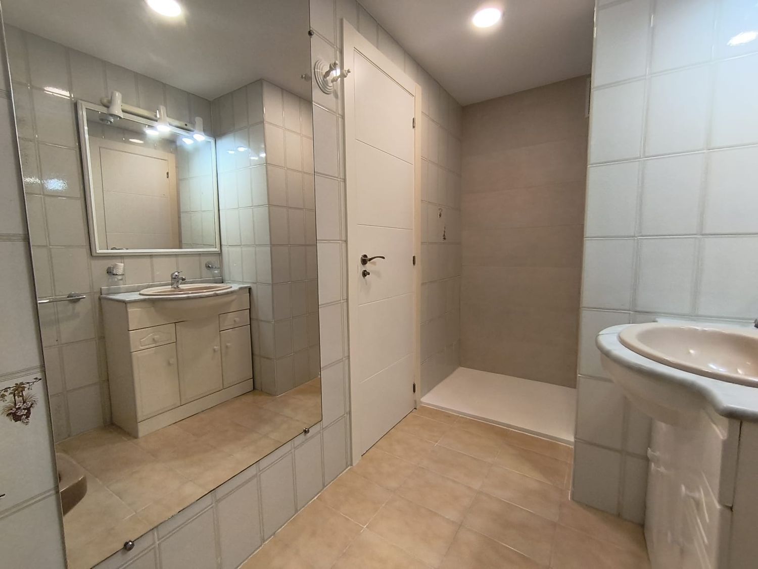 Piso en Jesus, Arrancapins - Foto 42