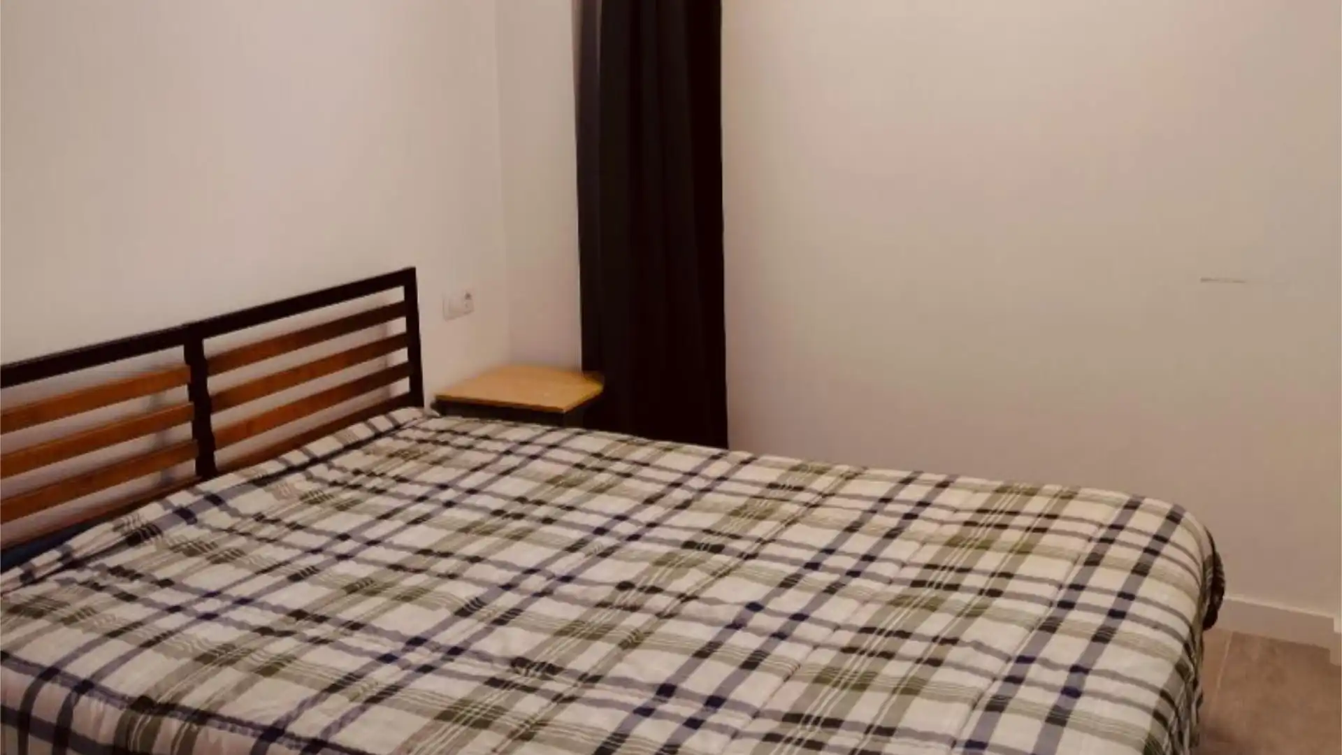 Piso en  Carrer del Túria 33 - Foto 14