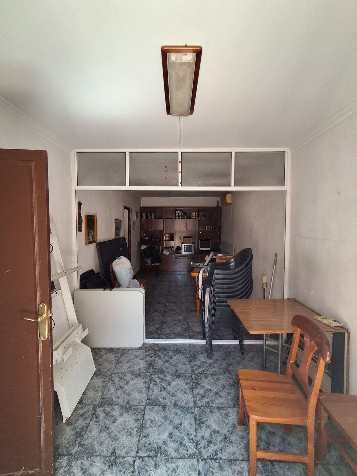 Casa de pueblo en Calle José Antonio, 18, La Aljorra, La Aljorra - Foto 18