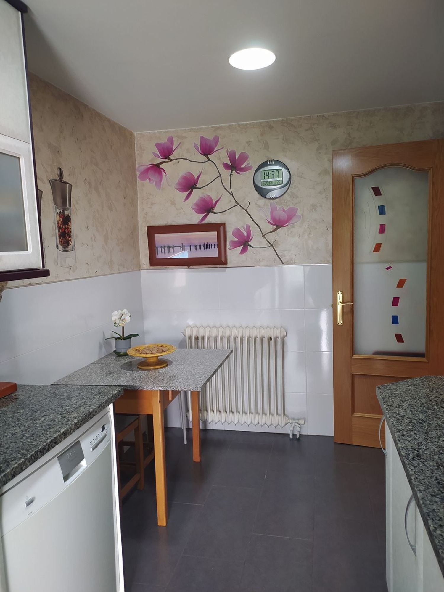 Chalet adosado en Calle Monte Caro, 1, La Poveda, La Poveda - Foto 13