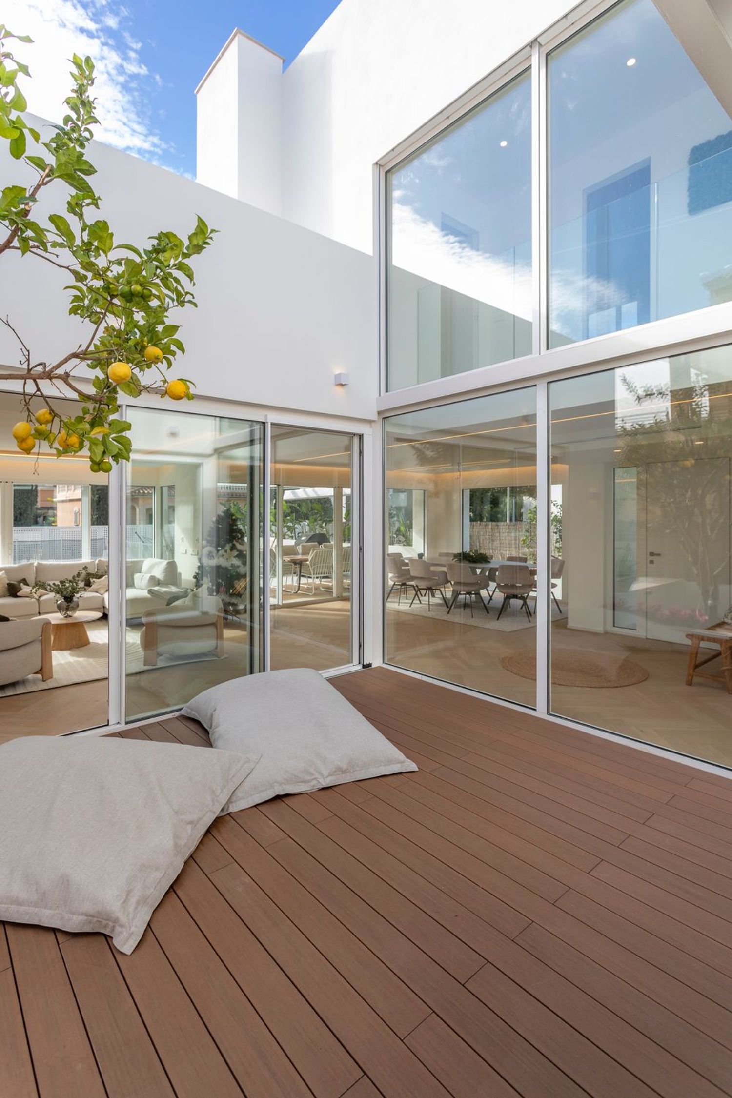 Casa o chalet independiente en Portixol-Molinar, Portixol-Molinar - Foto 7