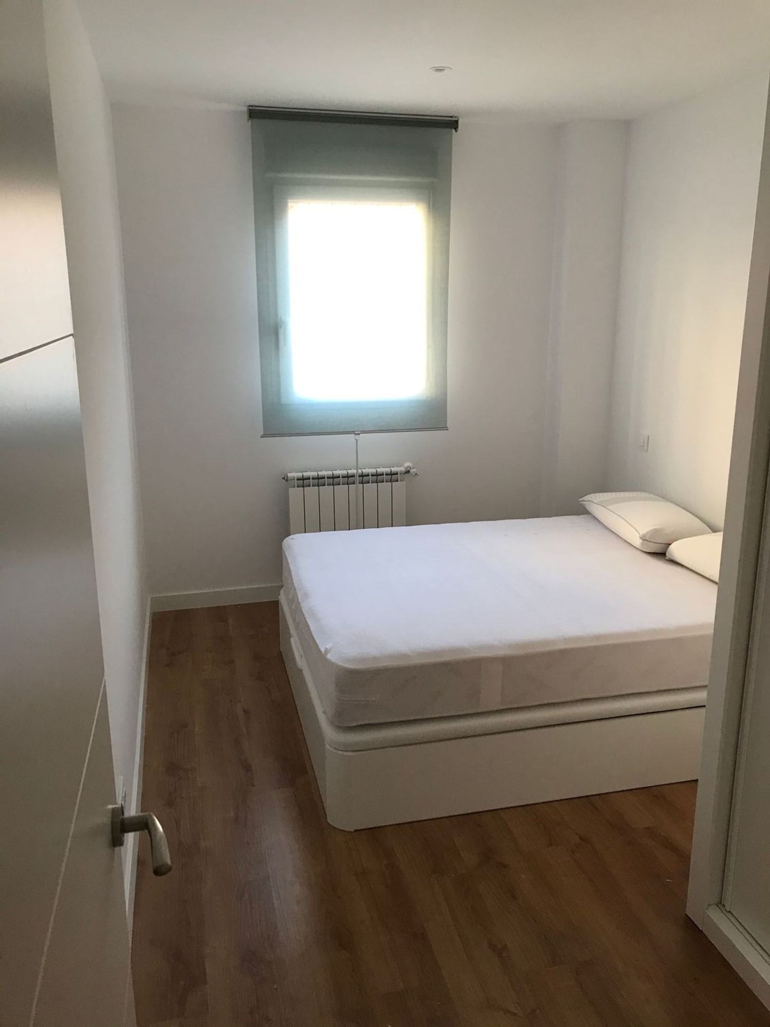 Piso en Ronda de la Pescadería, 13, Venecia - Nueva Alcalá, Venecia - Nueva Alcalá - Foto 5