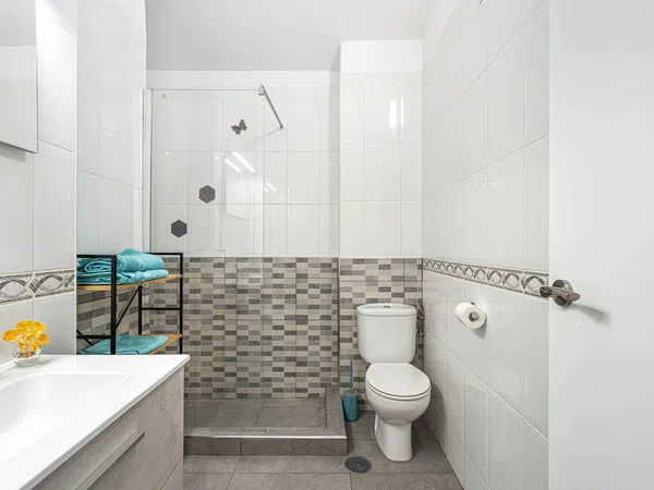 Piso en Calle Tarajal, 377, Golf del Sur-Amarilla Golf, Golf del Sur-Amarilla Golf - Foto 12