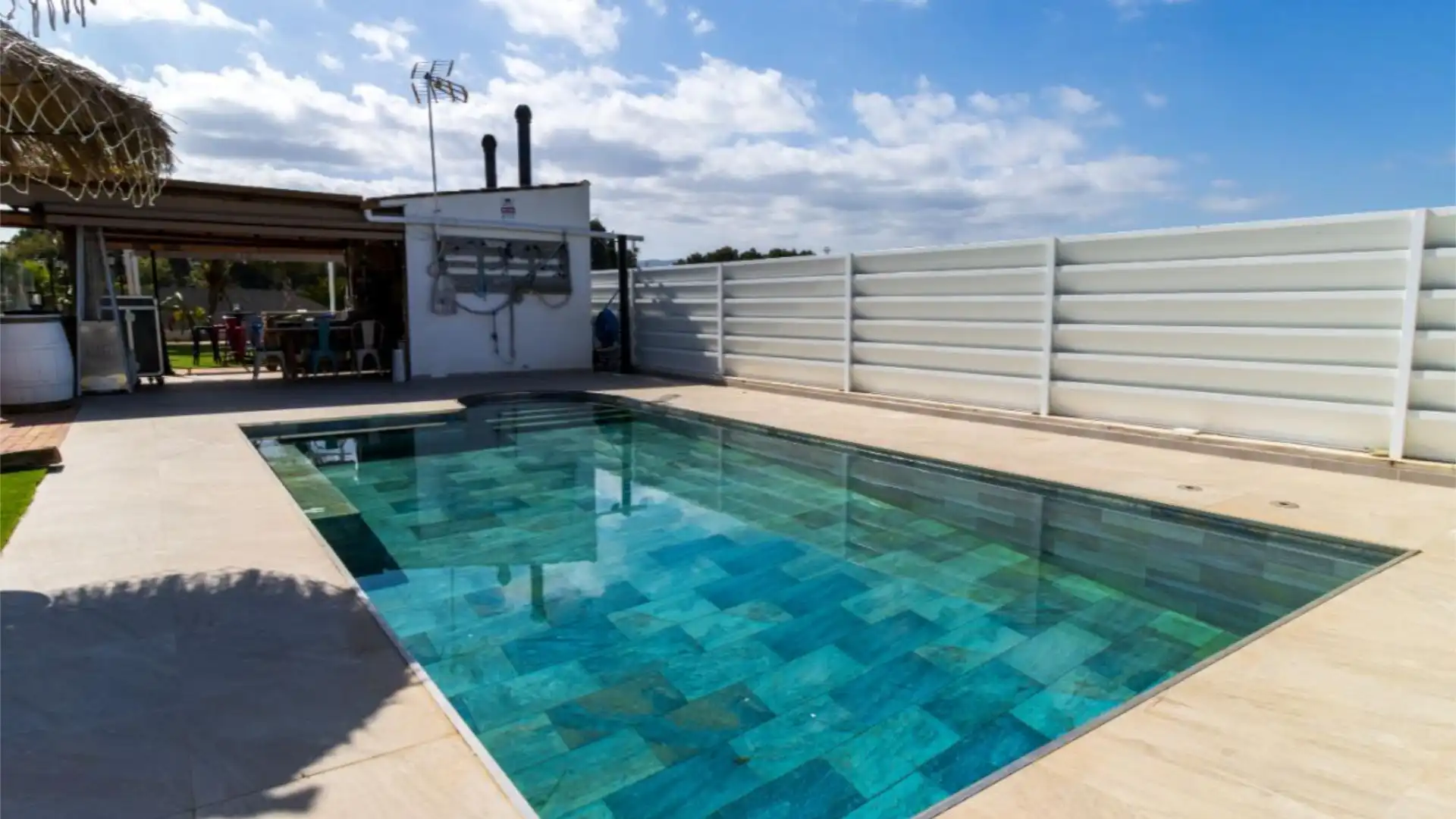 Chalet en  Calle Independencia 7 - Foto 22