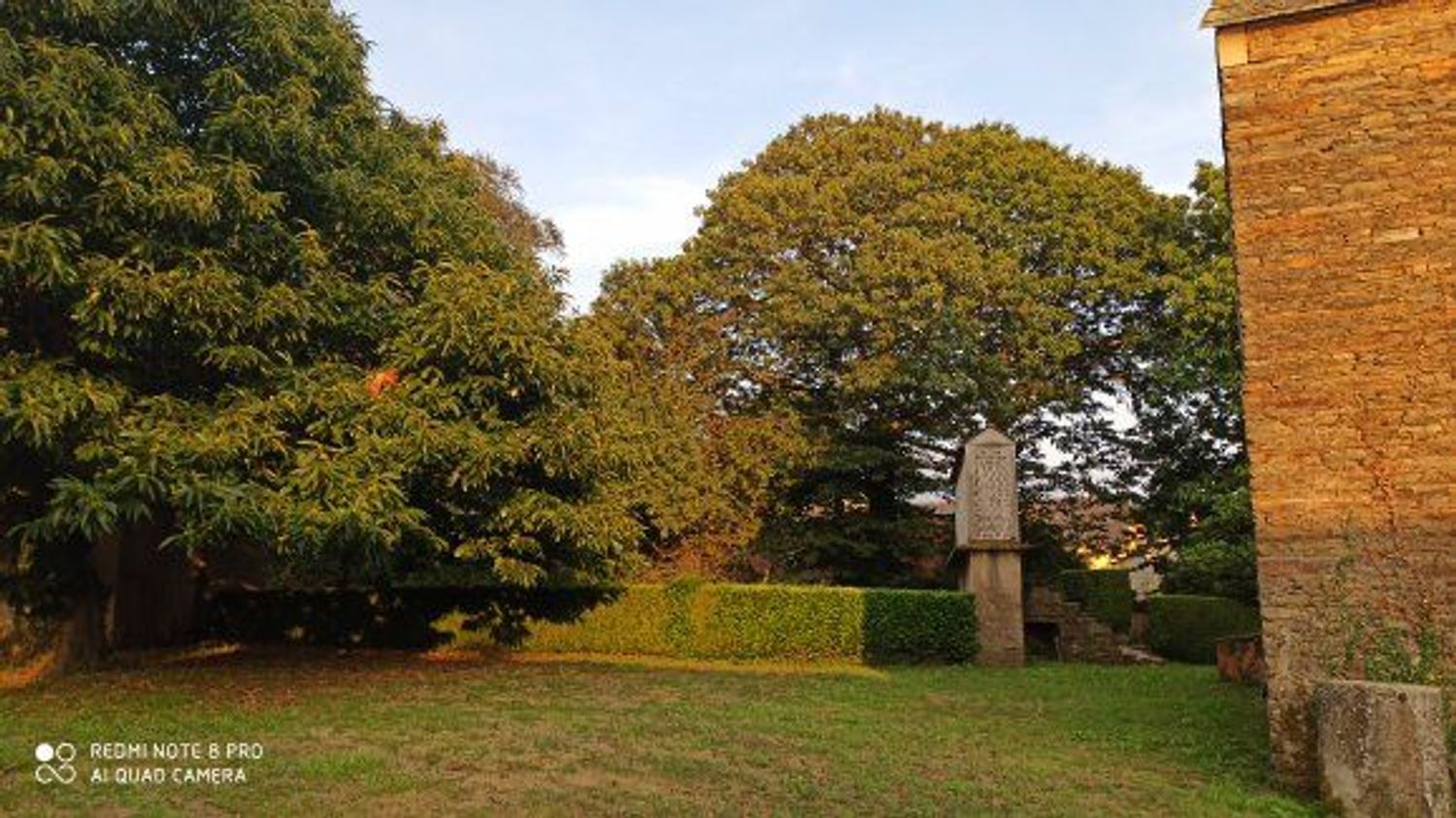 Casa de pueblo en Os Verdes, Aldixe, 1 - Foto 7