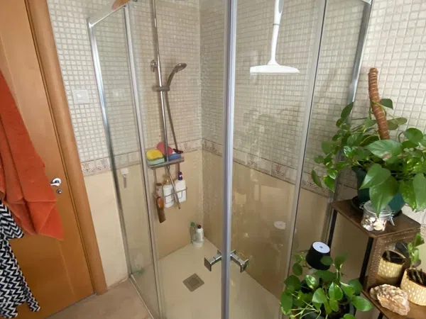 Piso - Foto 15