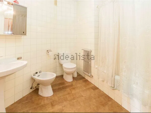Piso en Calle Palacio Valdés, 34, Carmelitas - Foto 12