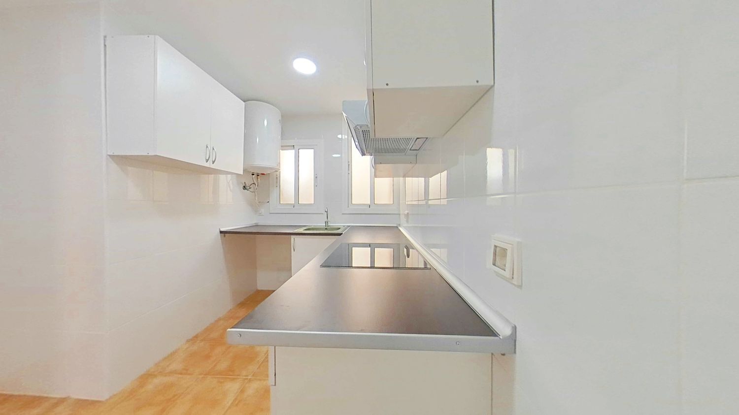 Piso en Pubilla Cases, Pubilla Cases - Foto 24
