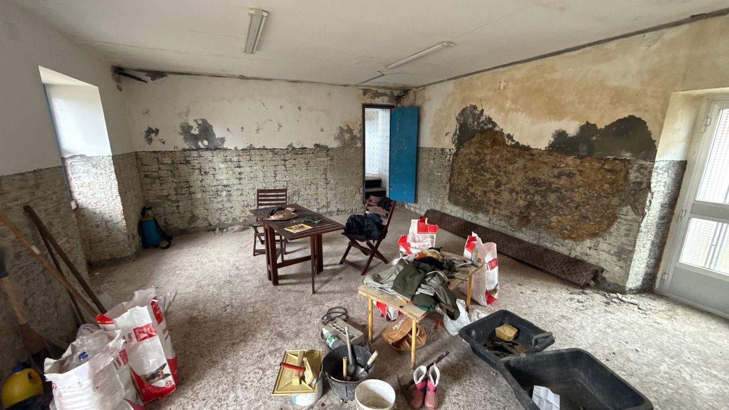 Casa de pueblo en Lagos, 10, Arteixo, Arteixo - Foto 12