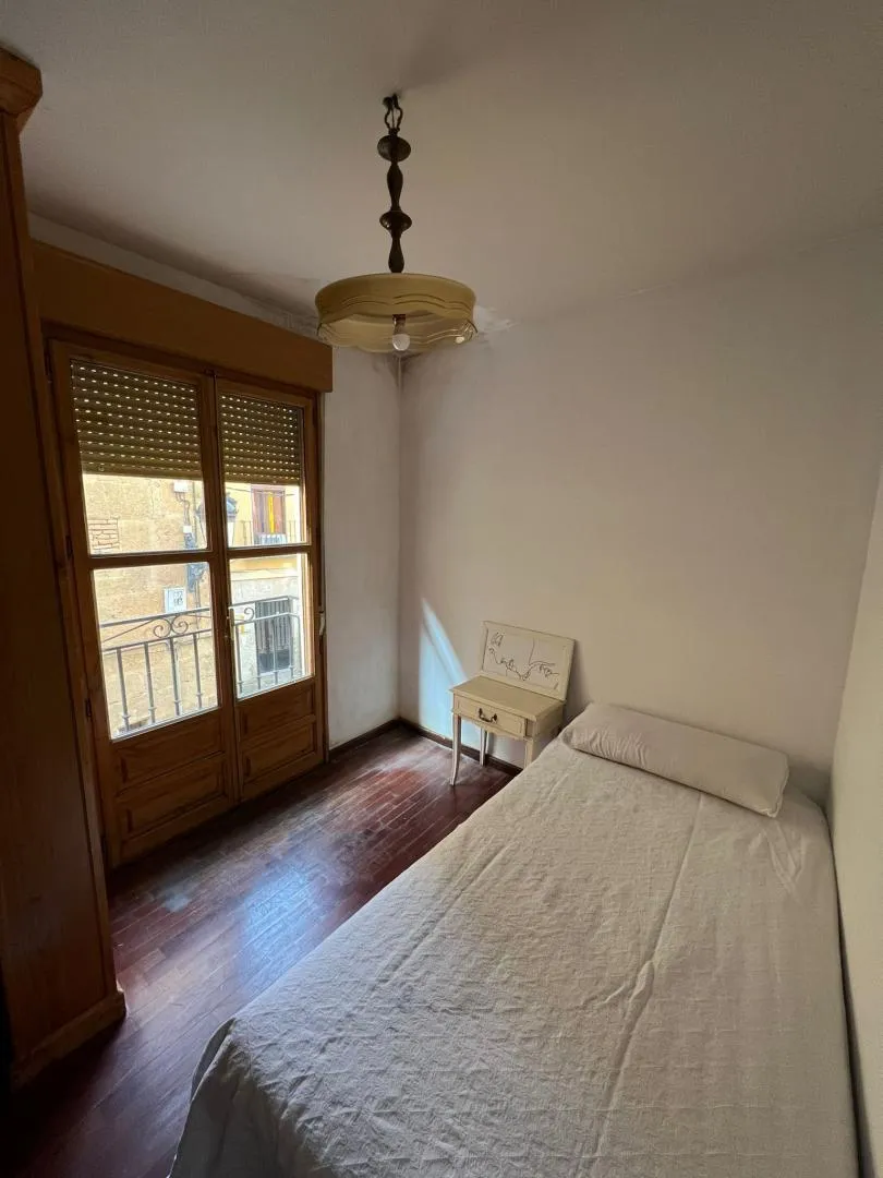 Piso en  Calle Correo Viejo 2 - Foto 6