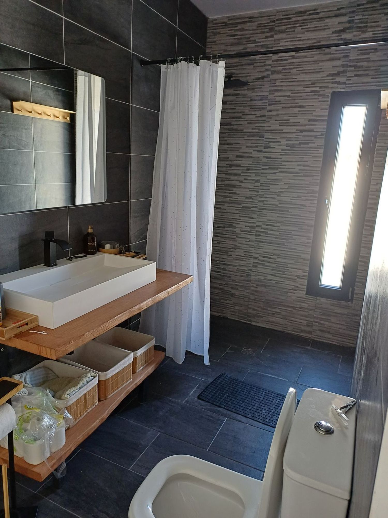 Casa o chalet independiente en Avenida Orihuela-Montezenia, 10, Monte Zenia - Foto 7