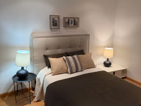 Piso en calle Bami, 2 - Foto 3