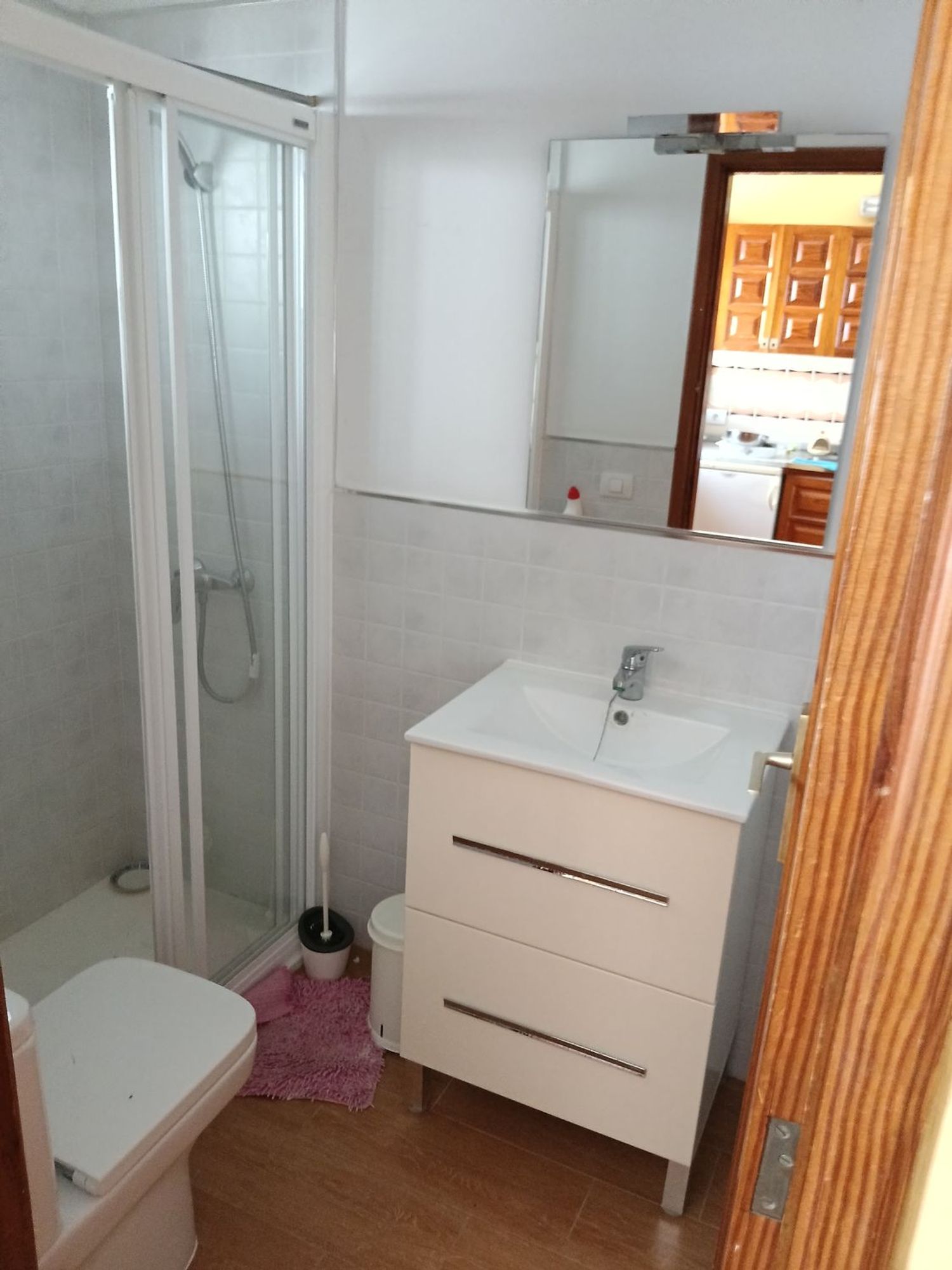Chalet adosado en Puerto del Carmen, Puerto del Carmen - Foto 2