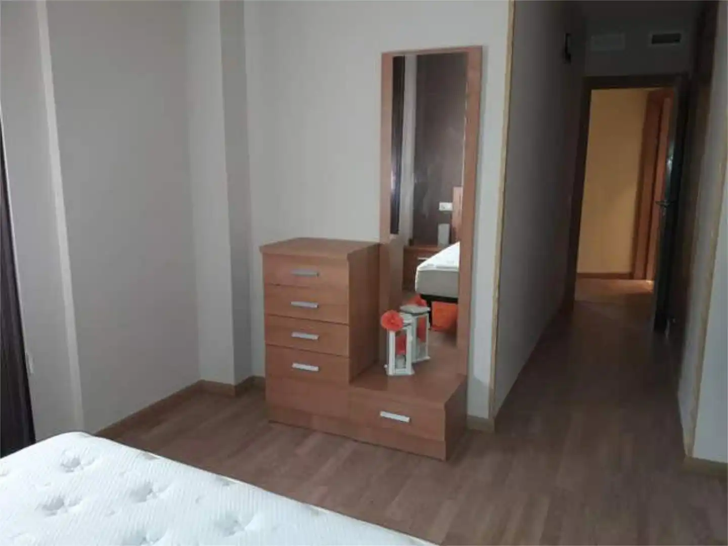 Apartamento en Avenida del Riato - Foto 6