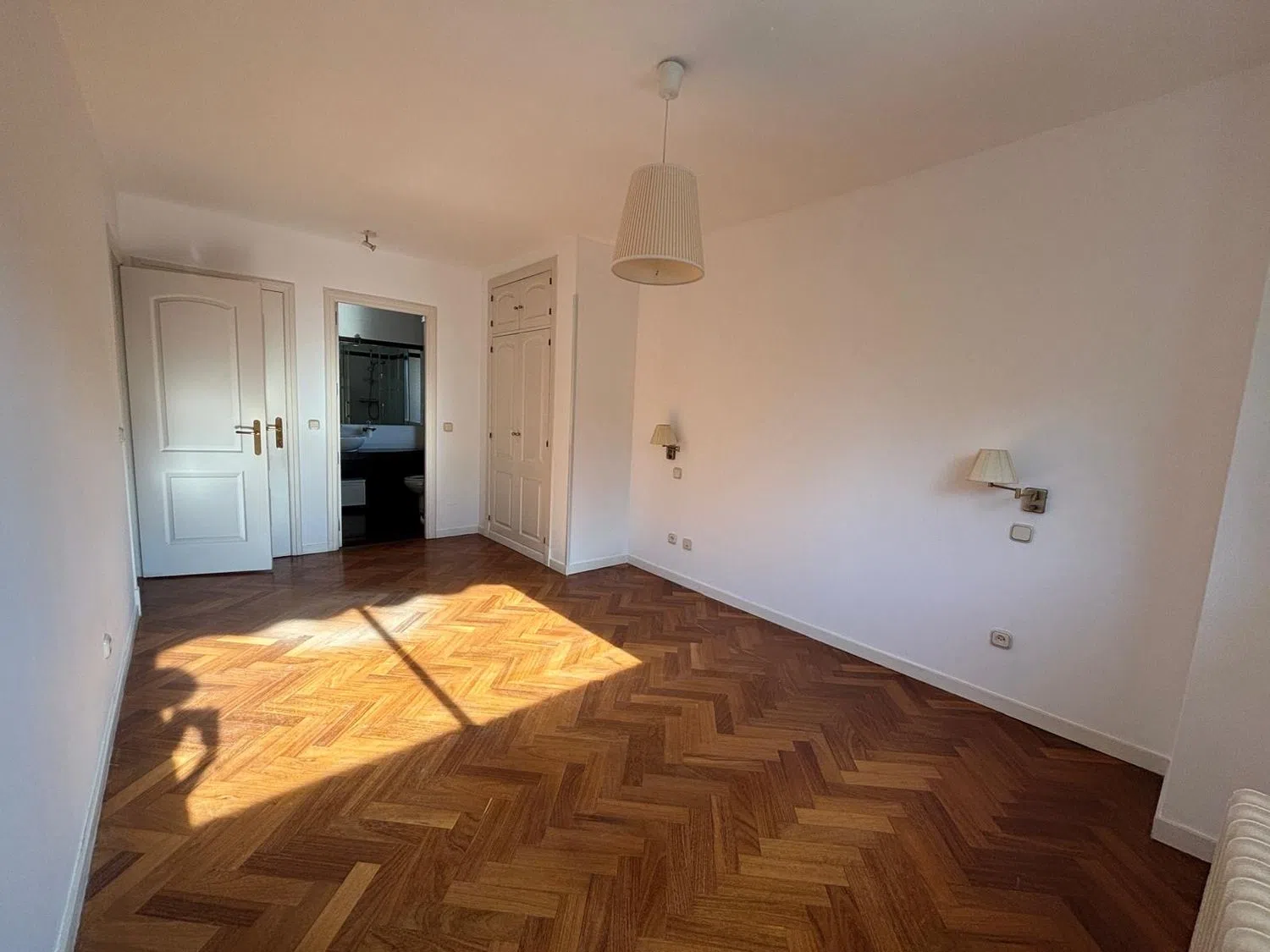 Piso en avenida de Pablo VI, 7 - Foto 9