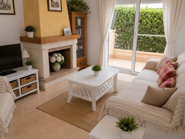 Casa o chalet independiente en Avenid de Elche, 2 - Foto 18