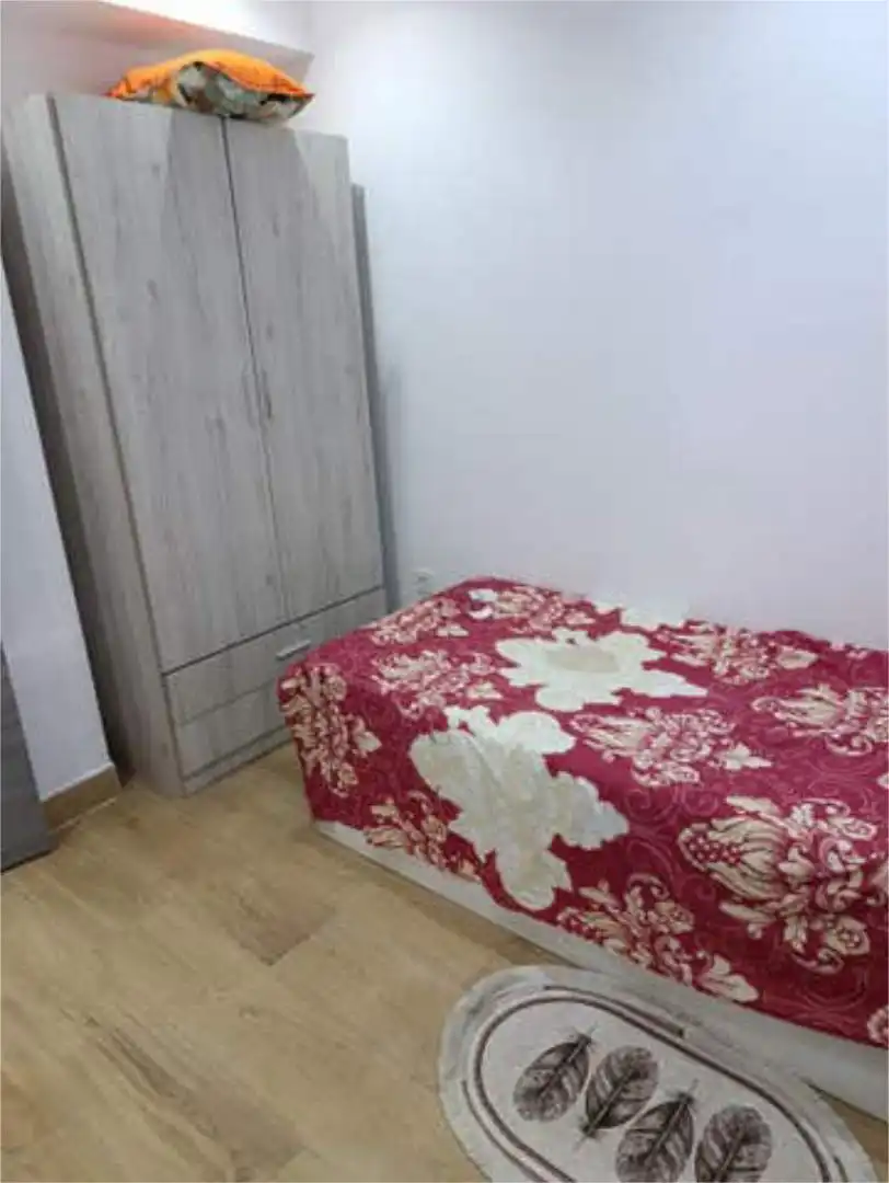 Piso en Ensanche - Foto 7