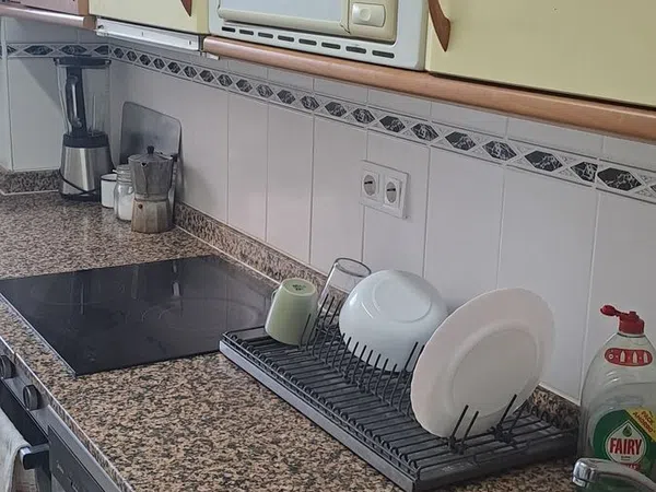 Piso en Subida a campijo, 3, Playa Ostende, Playa Ostende - Foto 32