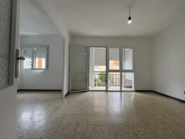 Piso en plaza del Obradoiro, 12 - Foto 2