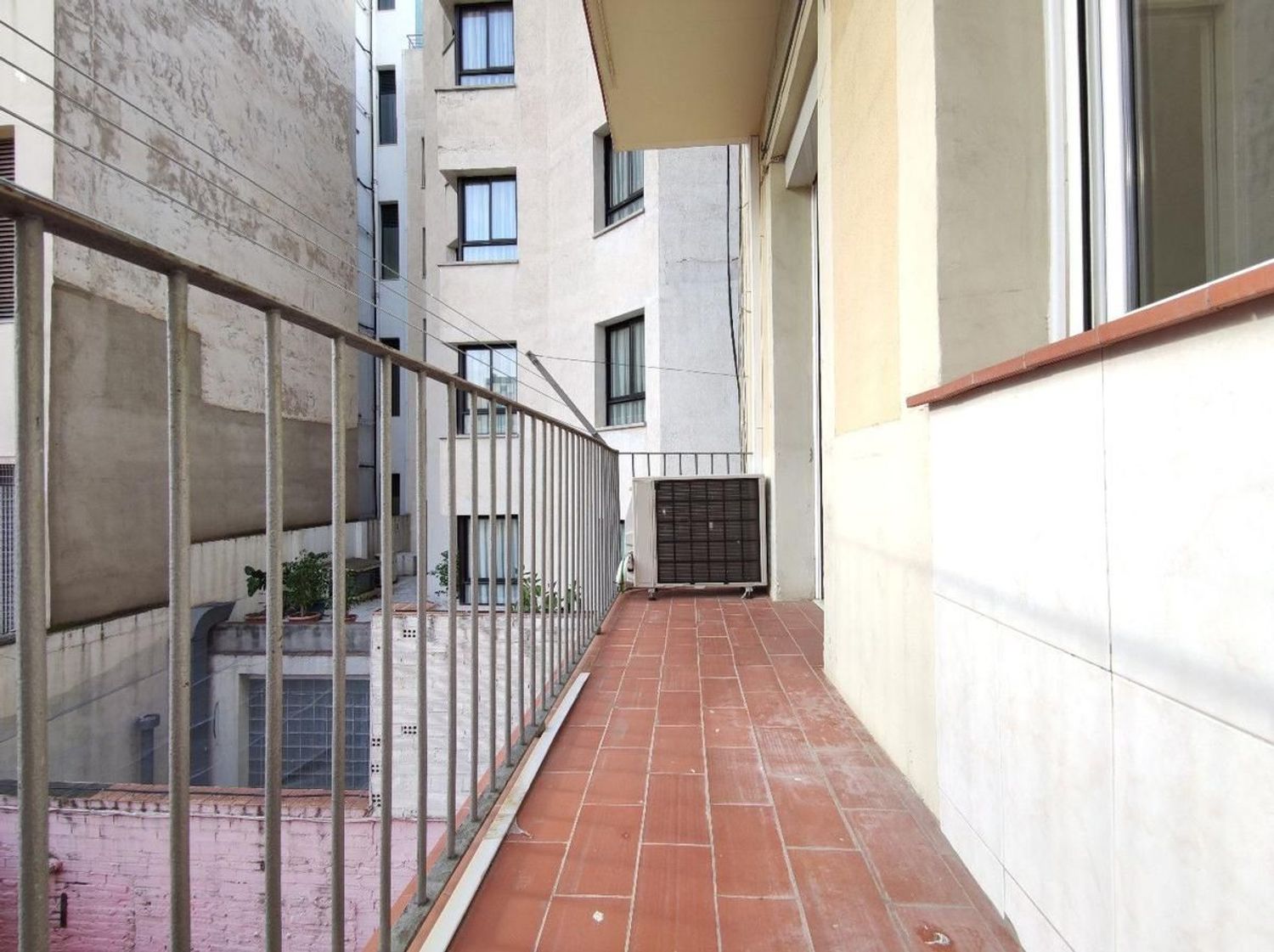 Piso en La Nova Esquerra de l'Eixample - Foto 18