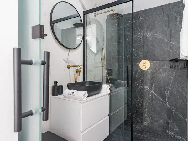 Chalet adosado en avenida las Mimosas, 51 -162 - Foto 13