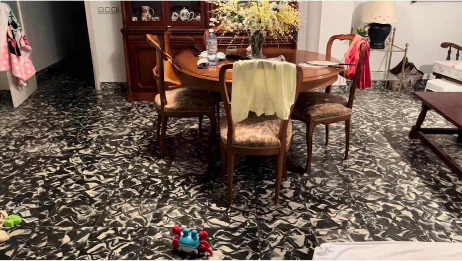 Piso en venta en Sant Antoni - Foto 10