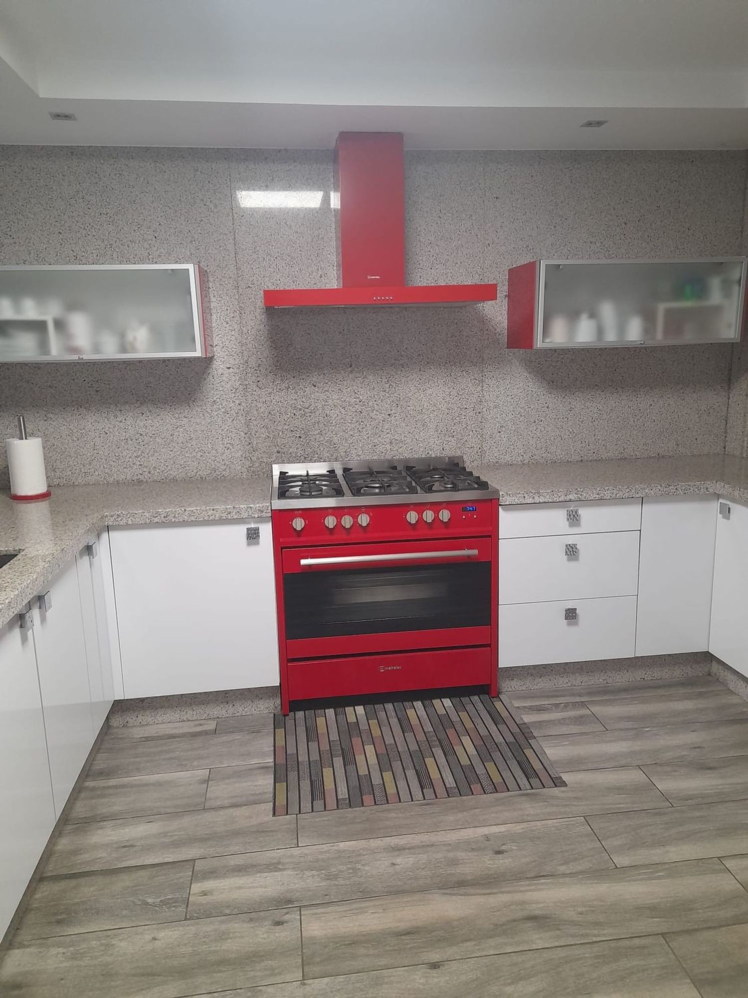 Casa o chalet independiente en Fofelle s/n - Foto 18