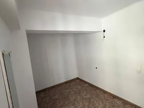 Piso en calle de Ramon Muntaner, 49 a - Foto 1