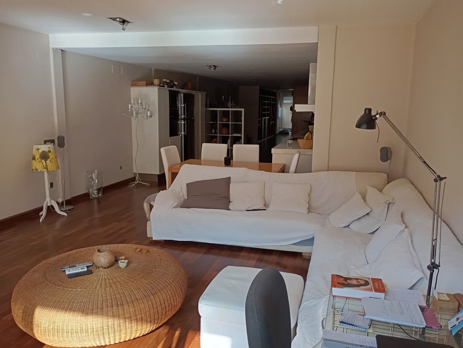Loft en Calle Girona, 31, Centre, Centre - Foto 22
