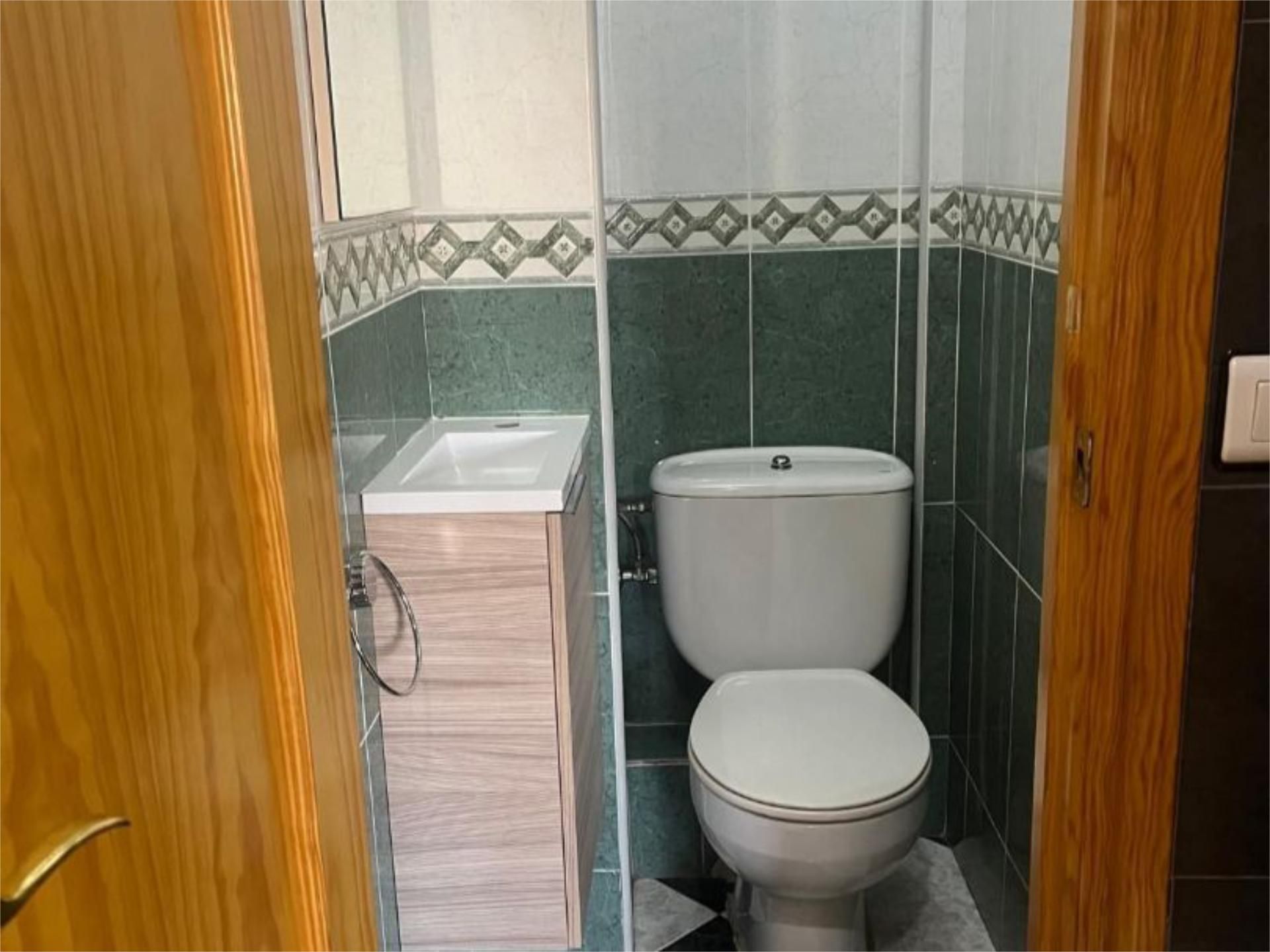 Piso en  Calle de la Concha 56 - Foto 11