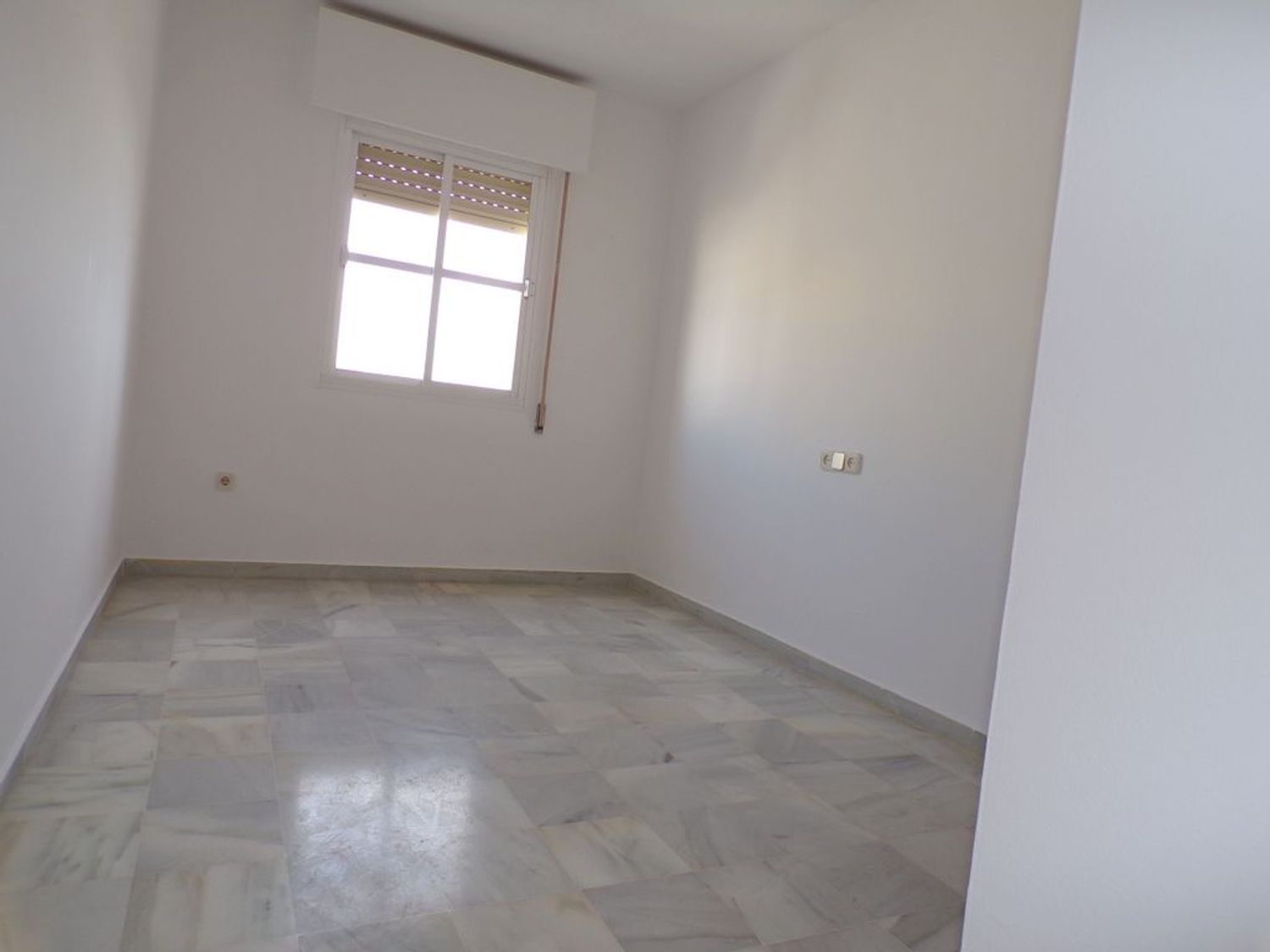 Chalet adosado en Calle el Paular, 22, Parque Atlántico - Ronda este - Foto 8