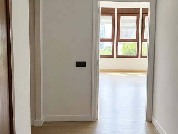 Piso en Calle del Doctor Graiño, 4, Centro, Centro - Foto 1