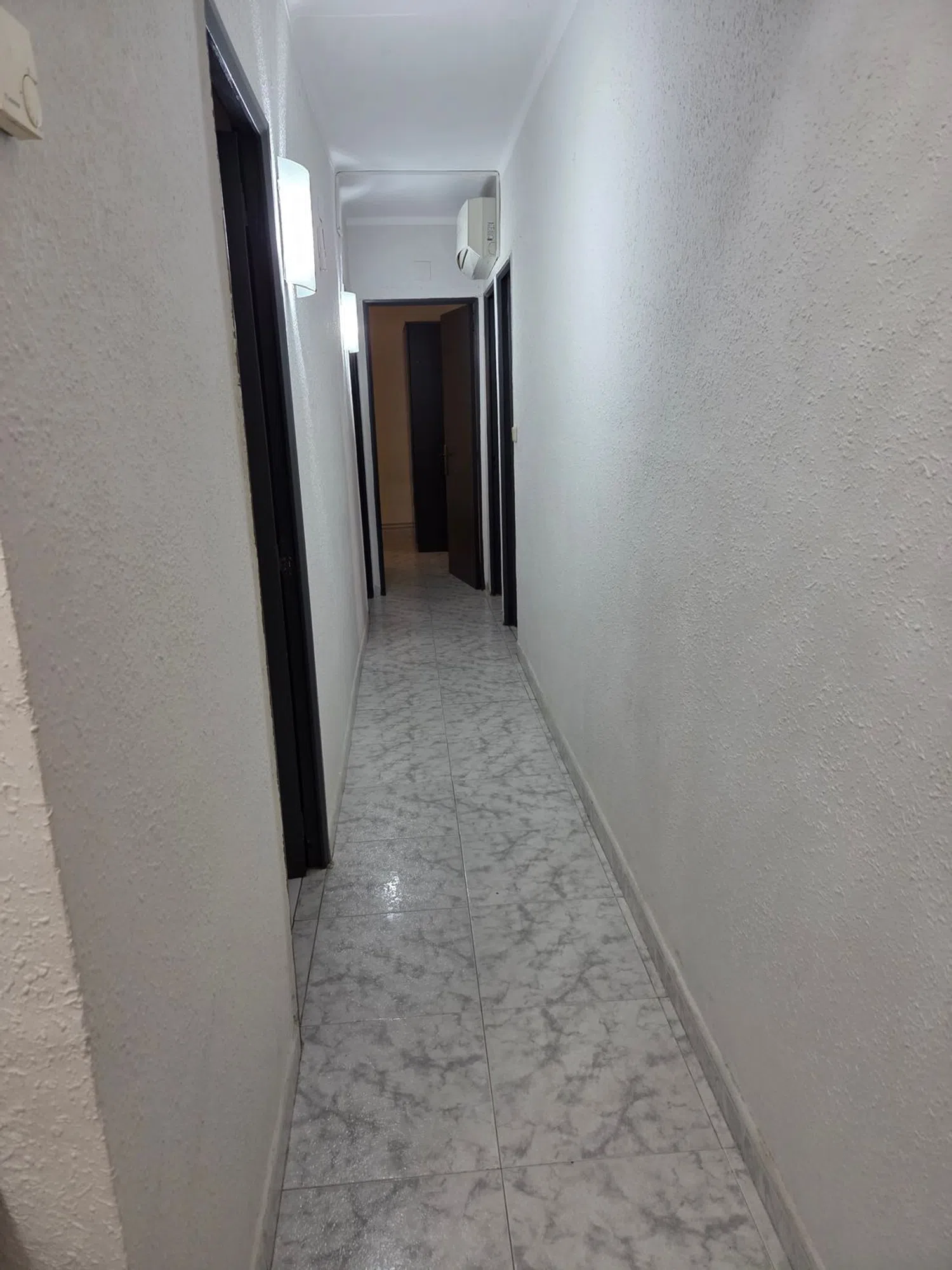 Piso en calle del Riu Ebre, 4 - Foto 9