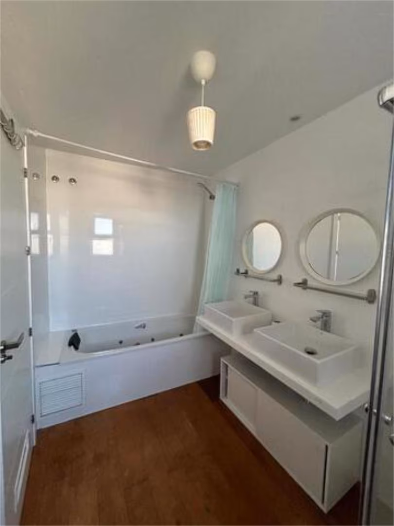 Apartamento en Mijas costa - Foto 7