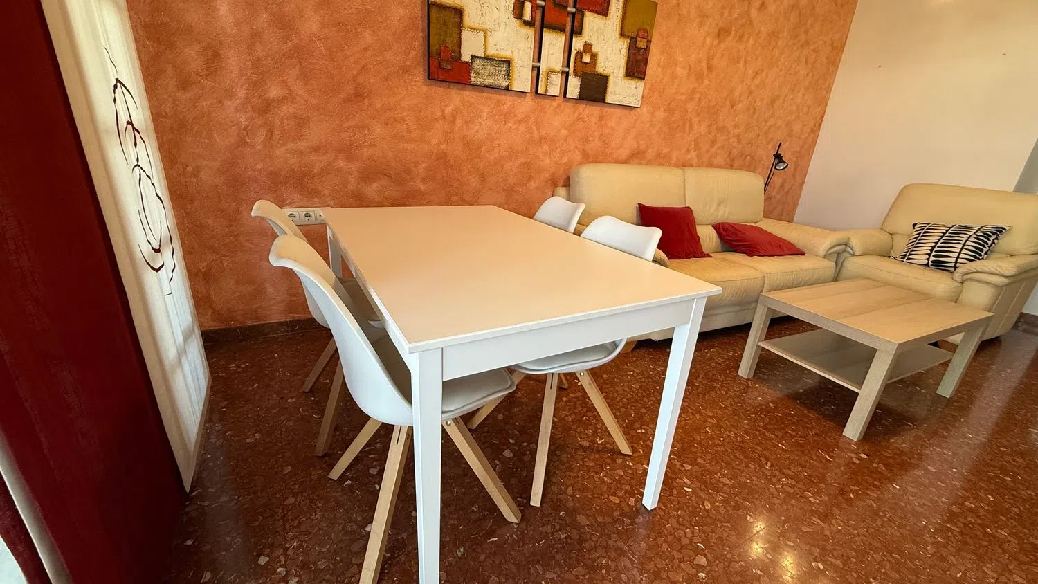 Piso en calle Sondalezas, 29 - Foto 3