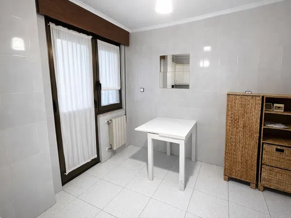 Piso en Barrio Auditorio-Seminario-Parque de Invierno - Foto 12