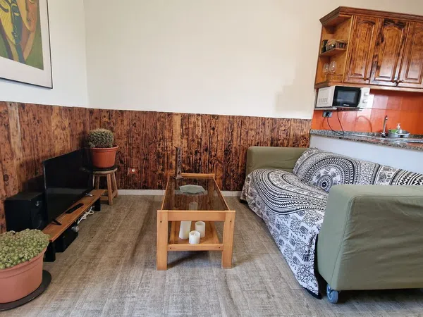 Piso en Calle la Bodega, 6, Arona Pueblo, Arona Pueblo - Foto 1