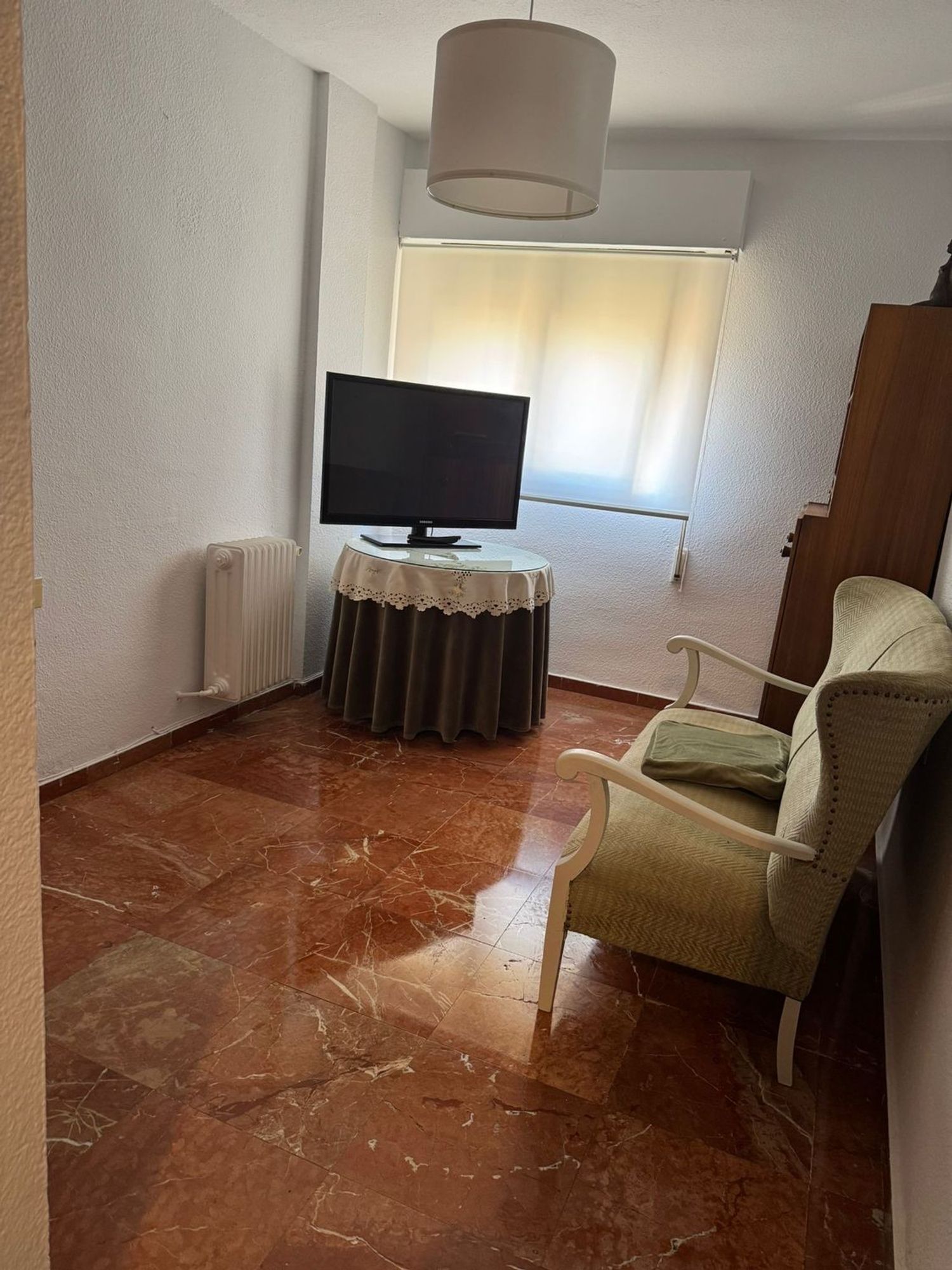 Piso en calle Almenillas, 16 - Foto 8