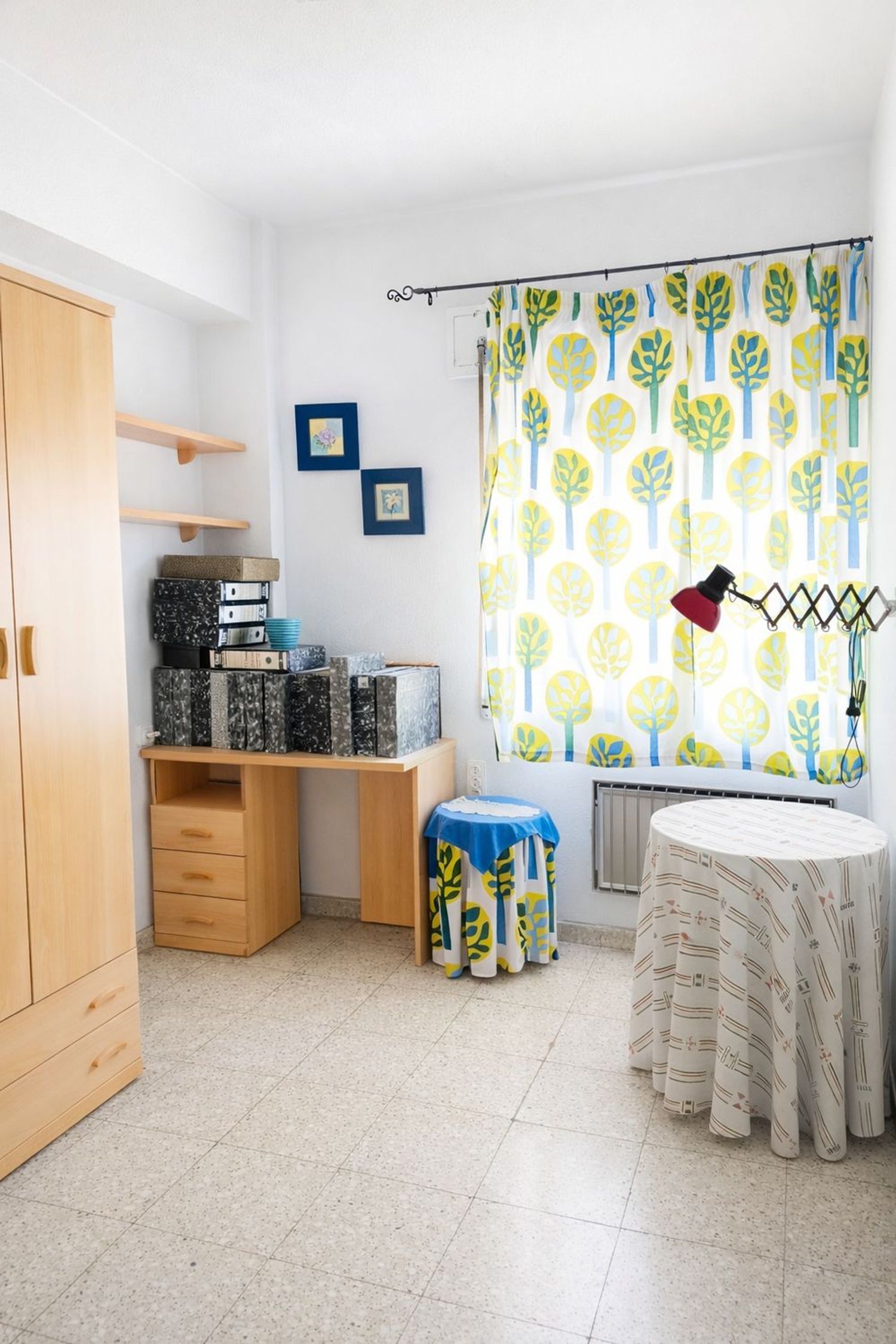 Piso en ronda Norte, 16 - Foto 7