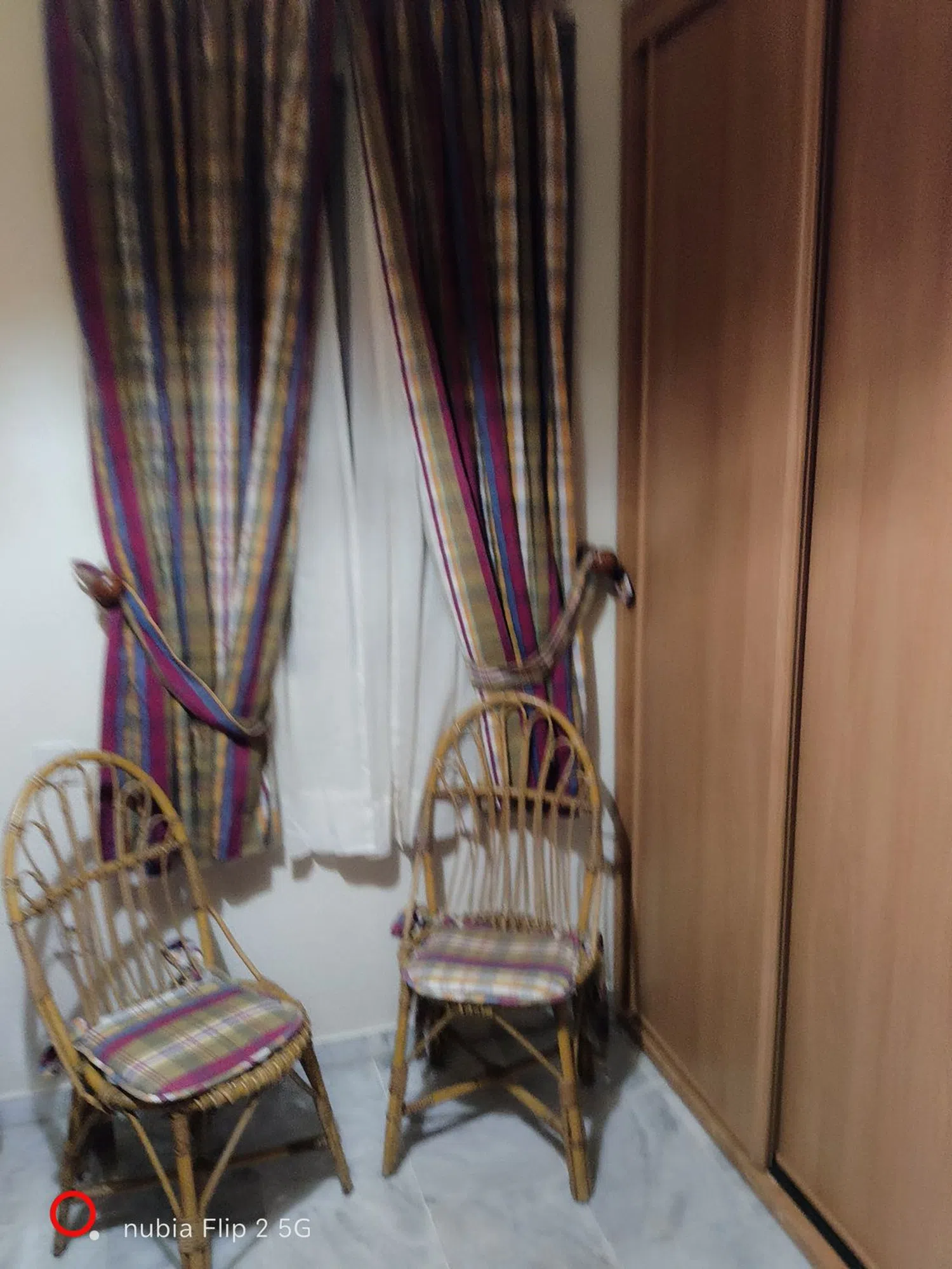 Piso en calle Muro de los Navarros, 24 - Foto 33