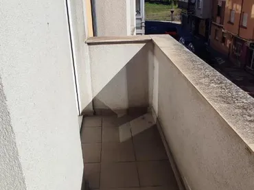 Piso en  Avenida San Mamés 107 - Foto 3