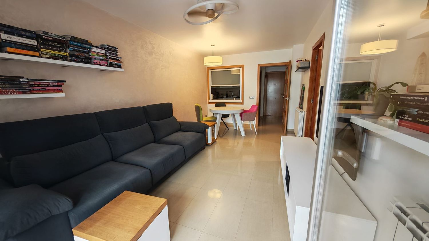 Piso en Calle Acadèmia, 22, Instituts, Instituts - Foto 18