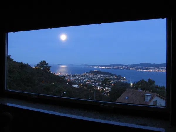 Casa independiente en Subida á Madroa, 99 - Foto 3